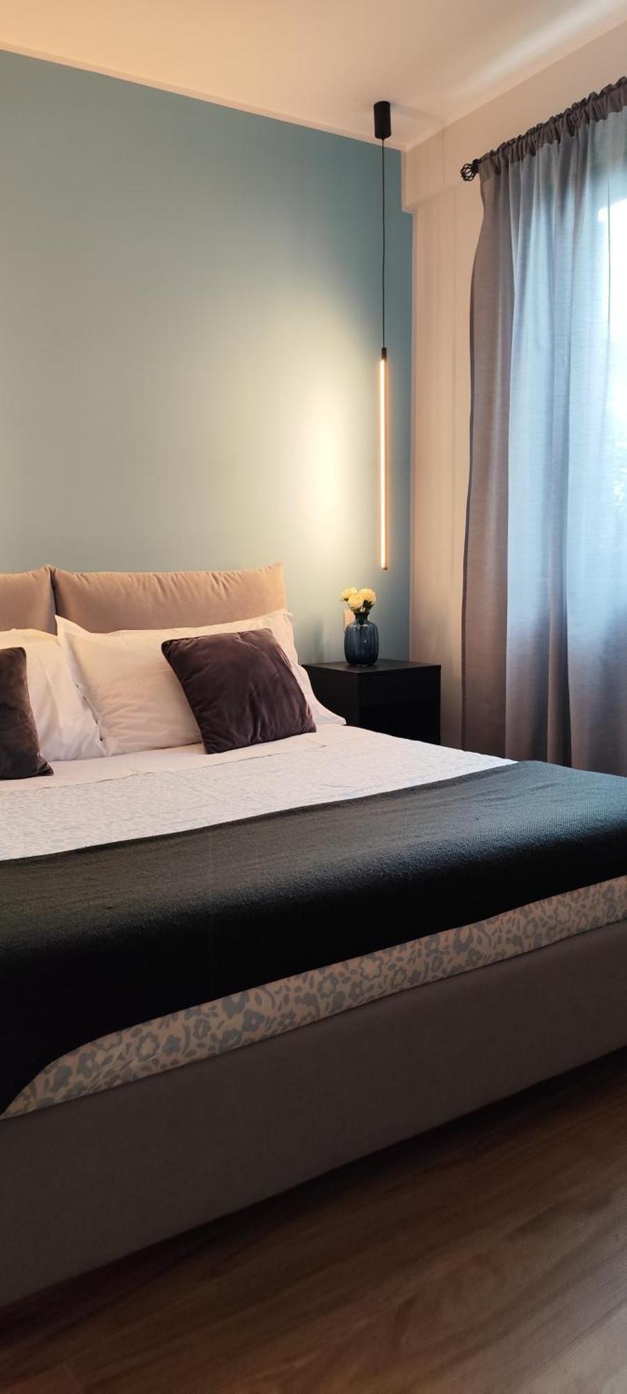 Holidays Homes Rome Golf Appartamenti Marco Simone Aeb Экстерьер фото