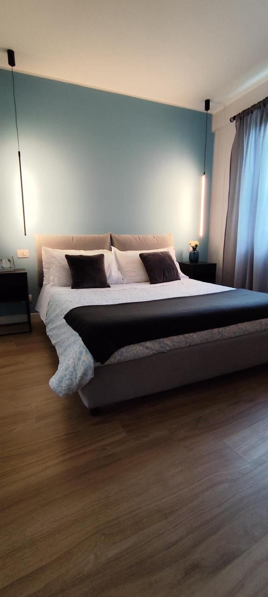 Holidays Homes Rome Golf Appartamenti Marco Simone Aeb Экстерьер фото